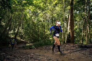 BIB: 
                            <button type="button" onclick="openModal(18974577)" class="btn btn-primary btn-sm float-right btn-popup" data-toggle="modal" data-target=".modal-high-quality">
                        <i class="fas fa-shopping-cart"></i> Add to Cart
                    </button>
                                            <button type="button" onclick="isThisMe(18974577, true)" class="btn btn-success btn-sm float-right btn-popup btn-isme hidden" data-toggle="tooltip" data-placement="bottom" title="นี่คือรูปของคุณใช่ไหม คลิกที่นี่เพื่อเอาเข้าอัลบั้ม">
                        <i class="fas fa-plus"></i> Add to album
                    </button>
                    <button type="button" onclick="isThisMe(18974577, false)" class="btn btn-warning btn-sm float-right btn-popup btn-isnotme hidden">
                        <i class="fas fa-ban"></i> Remove from album
                    </button>